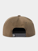 Pointer Hat | Pin Oak | Duck Camp