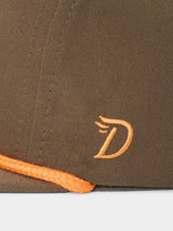 Pointer Hat | Pin Oak | Duck Camp