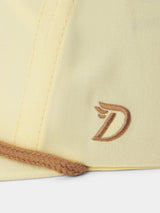 Whitetail Hat | Ivory | Duck Camp