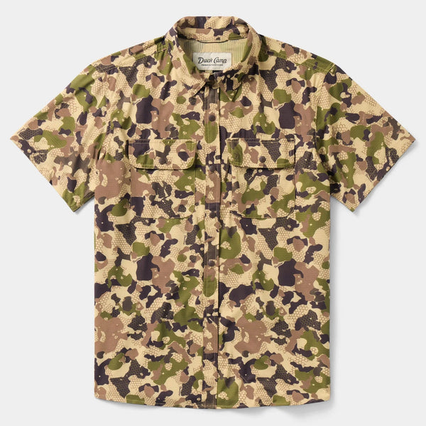 Short Sleeve – Manready Mercantile Short Sleeve – Manready Mercantile