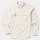 Field Shirt | Birch | Duck Camp