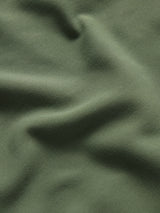 Field Shirt | Thyme | Duck Camp