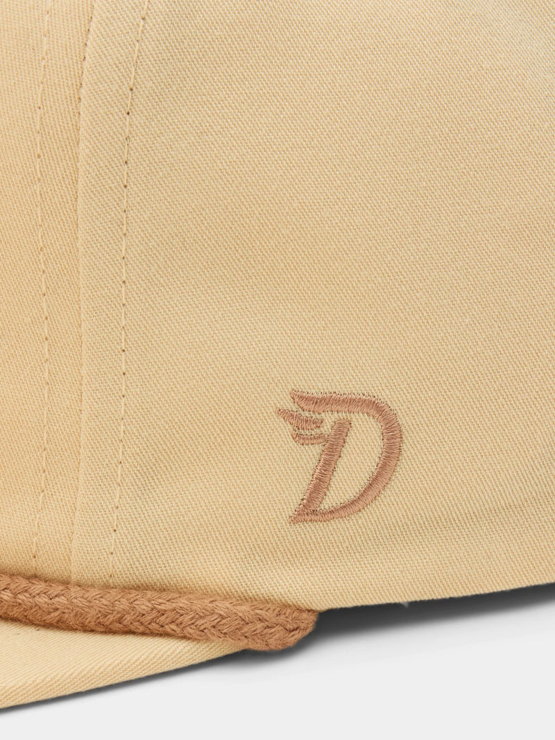 Pointer Hat | Criossant | Duck Camp
