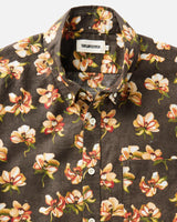 The Short Sleeve Jack | Magnolia | Taylor Stitch