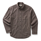 The Jack | Timber Houndstooth | Taylor Stitch