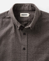 The Jack | Timber Houndstooth | Taylor Stitch