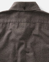The Jack | Timber Houndstooth | Taylor Stitch
