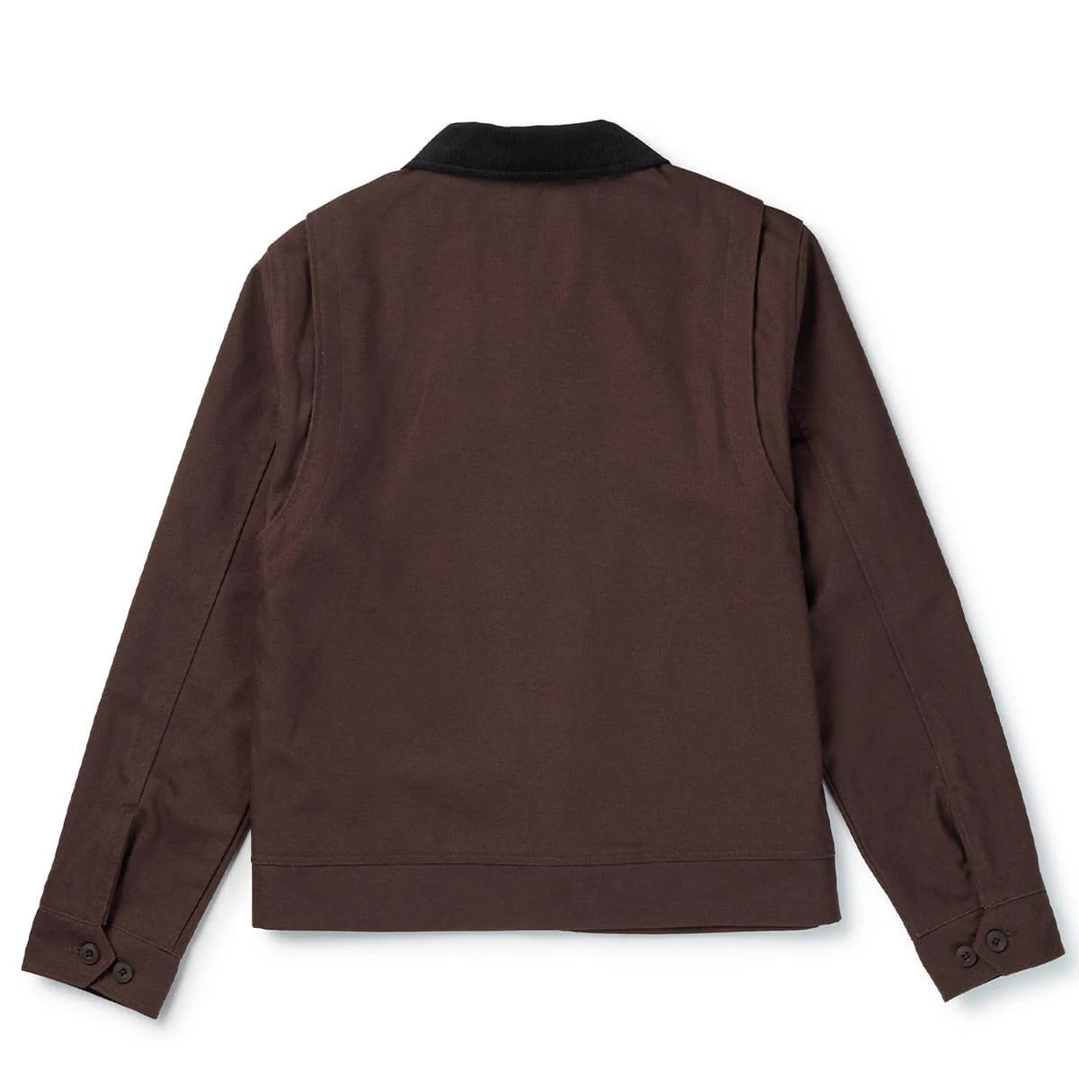Ranch-Jacket-