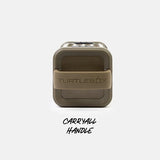 Turtlebox Ranger | Mossy Oak Bottomland | Turtlebox Speakers