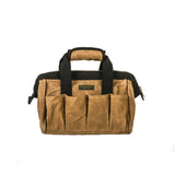 Tool Bag | 12" | Readywares Supply Co.