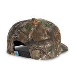 Logo Hat | Real Tree Edge Camo | Sendero Provisions Co.