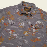 H Bar B Snapshirt | Caracara Country | Howler Bros