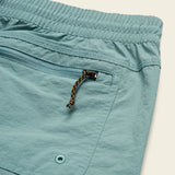 Salado Shorts | Arctic | Howler Bros