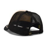 Foam Dome | Pavement | Howler Bros x Land Cruiser