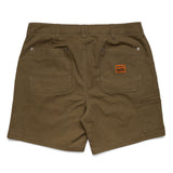 HB Trade Shorts | Capers | Howler Bros