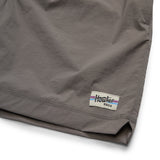 Salado Shorts | Charcoal | Howler Bros