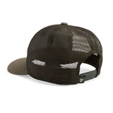 Electric Standard Hat | Fatigue | Howler Bros