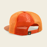 Feedstore Snapback | Multi Orange | Howler Bros