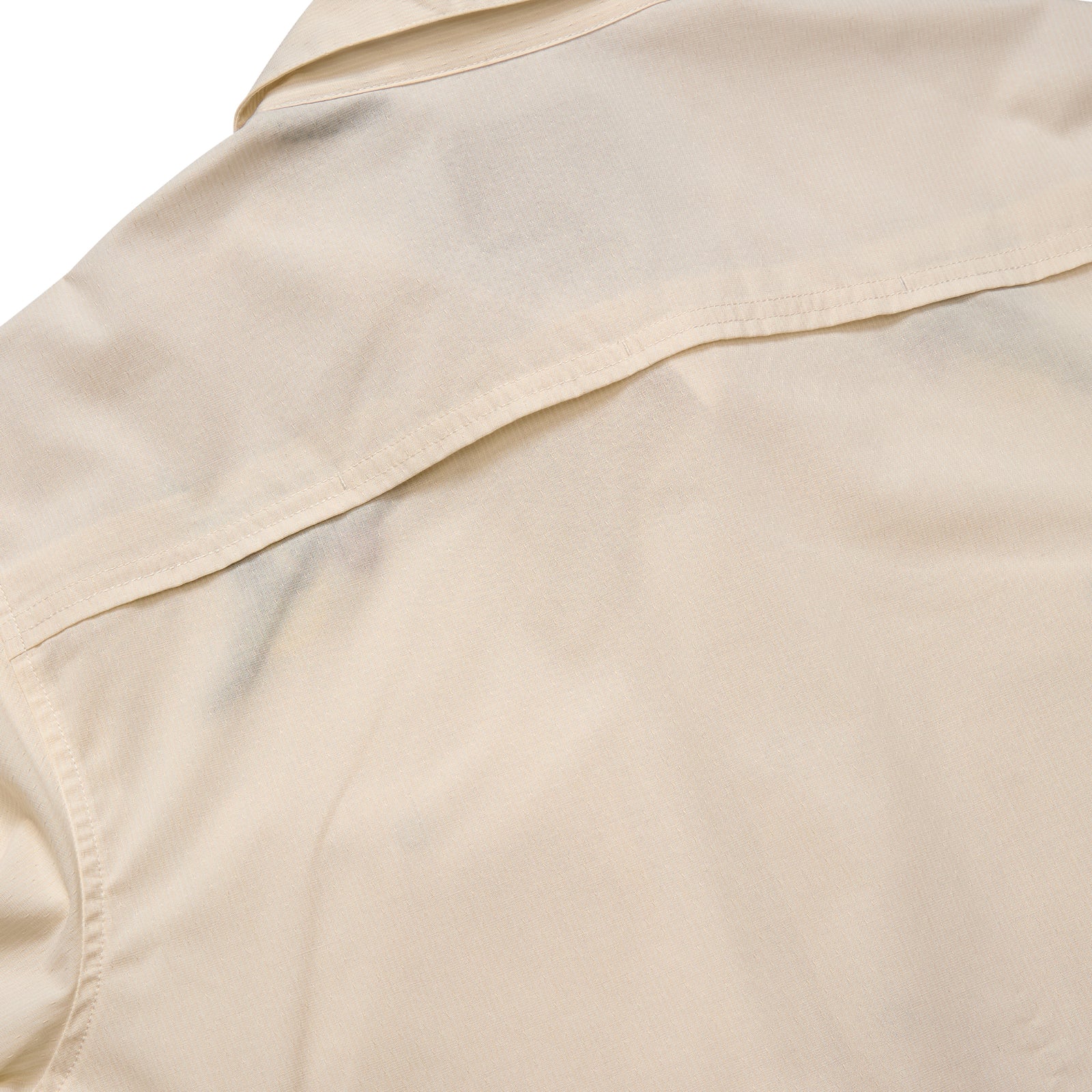 Gaucho Shirt | Nectar Seekers | Howler Bros – Manready Mercantile