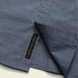 Gaucho Shirt | Patrolling Rays | Howler Bros