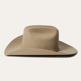 Corral 4x Cowboy Hat | Silver Sand | Stetson