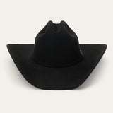 Skyline 7242 6X Cowboy Hat | Black | Stetson