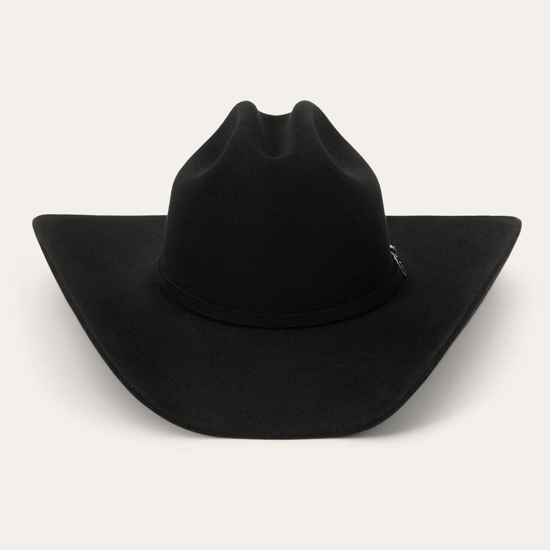 Skyline 7242 6X Cowboy Hat | Black | Stetson