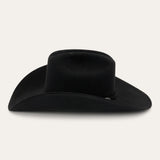 Skyline 7242 6X Cowboy Hat | Black | Stetson
