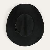 Skyline 7242 6X Cowboy Hat | Black | Stetson