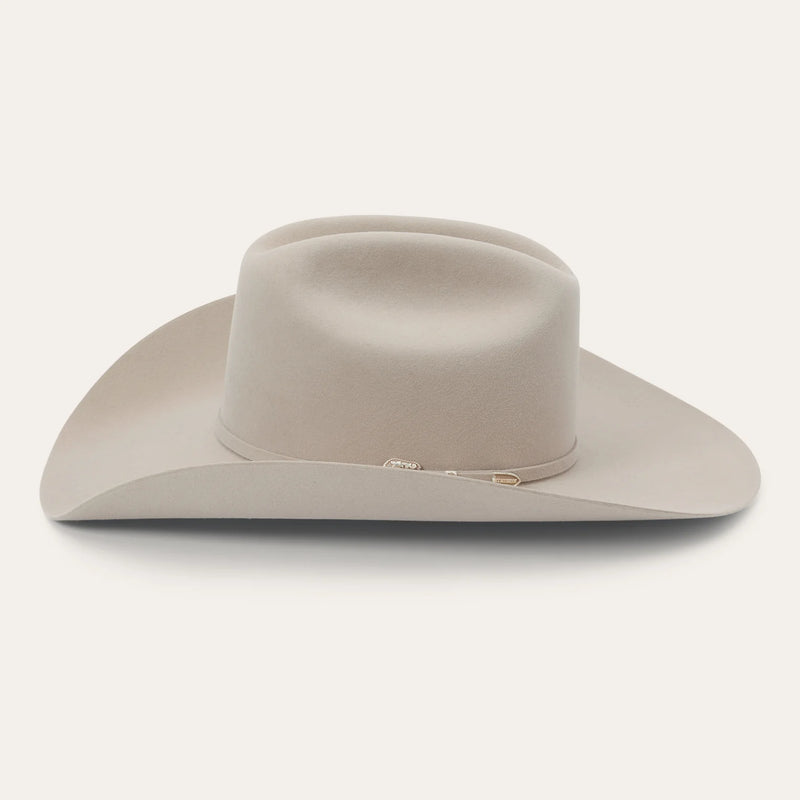 Skyline 7242 6X Cowboy Hat | Silverbelly | Stetson