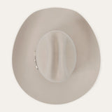 Skyline 7242 6X Cowboy Hat | Silverbelly | Stetson