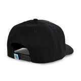 Yippee Ki Yay Hat | Black | Sendero Provisions Co.