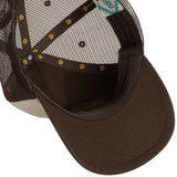 Cowpoke Hat | Brown | Sendero Provisions Co.