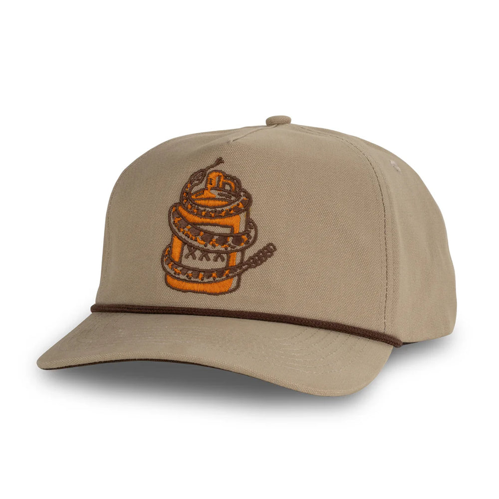 Pick Your Poison Hat | Sendero Provisions Co. – Manready Mercantile