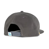 La Javelina Hat | Black | Sendero Provisions Co.