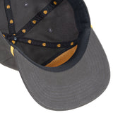 La Javelina Hat | Black | Sendero Provisions Co.