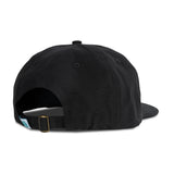 Shootin' Hand Hat | Black | Sendero Provisions Co.