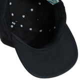Shootin' Hand Hat | Black | Sendero Provisions Co.