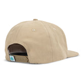 Wild Wild Horses Hat | Cream | Sendero Provisions Co.