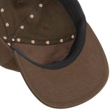 Howdy Dude Hat | Sendero Provisions Co.