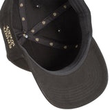 American Buffalo Hat | Sendero Provisions Co.
