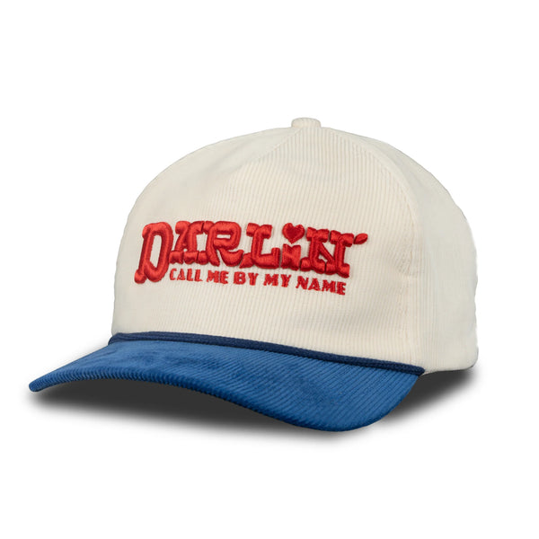Call Me Darlin' Hat | Sendero Provisions Co.