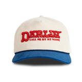 Call Me Darlin' Hat | Sendero Provisions Co.