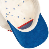 Call Me Darlin' Hat | Sendero Provisions Co.
