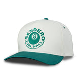 Eightball Hat | Sendero Provisions Co.