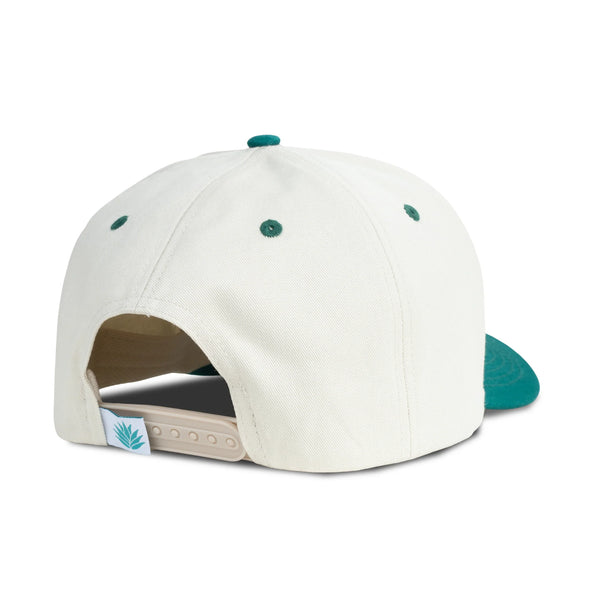 Eightball Hat | Sendero Provisions Co.