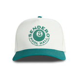 Eightball Hat | Sendero Provisions Co.
