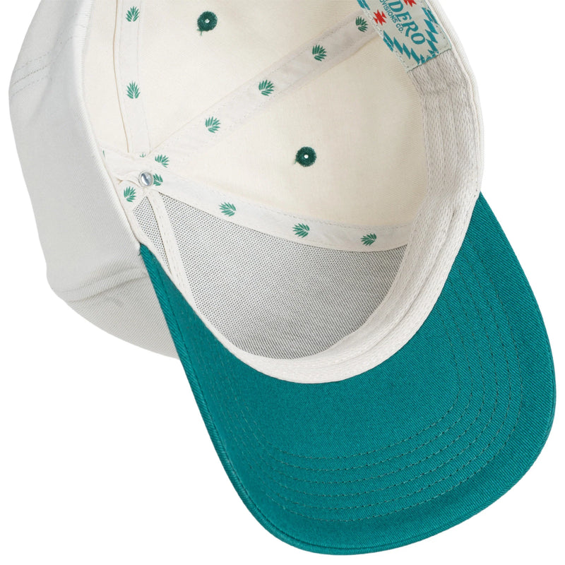 Eightball Hat | Sendero Provisions Co.