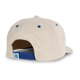Lunker Hat | White | Sendero Provisions Co.