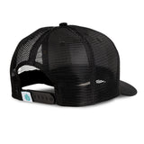 Cowboy Pro Shop Hat | Black | Sendero Provisions Co.